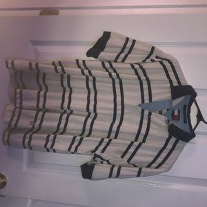 Tommy Hilfiger polo